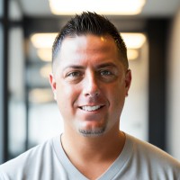 Keller Williams Realty, Inc. Employee Mike Bozzi's profile photo