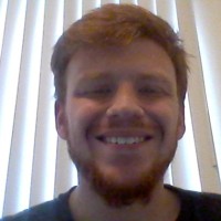LifeWorks Employee Travis Cornell's profile photo