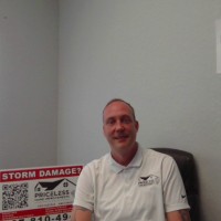 PRICELESS HOME IMPROVEMENTS LLC Employee Thomas Hamilton's profile photo