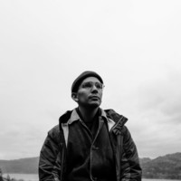 Anacapa Engineering and Design, Inc. Employee Jorge Alberto Gonzalez's profile photo