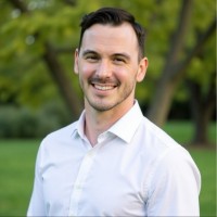 Stonhard Employee Thomas Cochran's profile photo