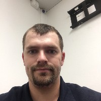 Dalton Williams Email & Phone Number