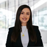 Jaywalker Digital Employee Trina Ismajli's profile photo