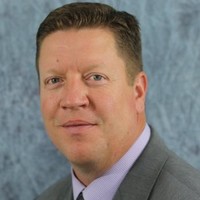 OneIndiana Financial Group, a General Agency with the companies of OneAmerica Employee Steve Dyson's profile photo