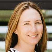 Michelle Block Email & Phone Number