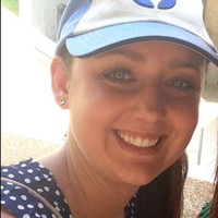 C.A.S.T. for Kids Foundation Employee Amy Gable's profile photo
