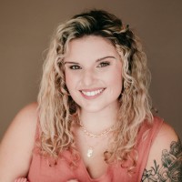 Gorilla Coatings, Corp. Employee Chanelle Clifton's profile photo