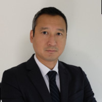 Chris Tjia Email & Phone Number