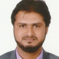 Ans Ali Email