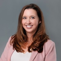 Lindsay Lindquist Email & Phone Number