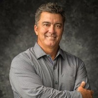 Taber Anderson Email & Phone Number