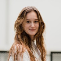 Vanesa Urdáková Email & Phone Number