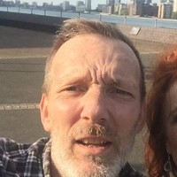 Jon Allen Email