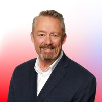 ABB Employee Ed Atkinson's profile photo