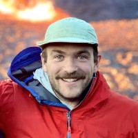 Matteo Bjornsson's profile photo