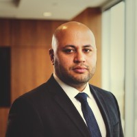 Rama Gaming House Employee Sandeep Neupane's profile photo
