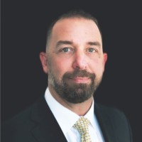 716 Garage Door Repair, Inc. Employee Marc Olsen's profile photo