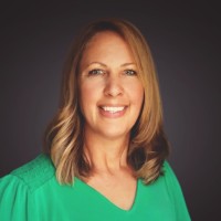 Katie Napierkoski Email & Phone Number