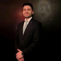 Simone Foti Email