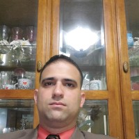 SETAERO Employee Kenniel Hernandez's profile photo