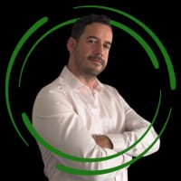 Philippe Sanchez Email