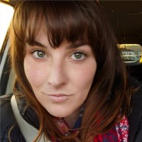 Nancy Muth Email & Phone Number