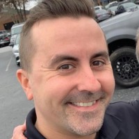 Bryan Kruger Email & Phone Number