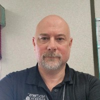 NextEra Energy Resources Employee Sam Quimby's profile photo