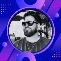 Ryan Connolly Email & Phone Number