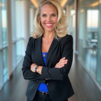 TRSG, INC. Employee Lauralyn Taylor's profile photo