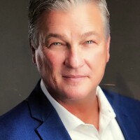 Amplify Employee Scott Santese's profile photo