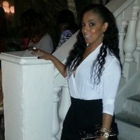 Long Beach Unified School District Employee Allison Jeffcoat's profile photo