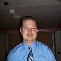 Bobby Mitchell Email & Phone Number