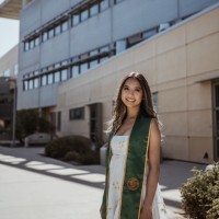 The Whiting-Turner Contracting Company Employee Ingrid Chan's profile photo