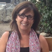 Summerset Assisted Living LLC. Employee Randi Beasley's profile photo