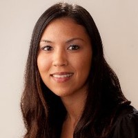 Amanda Stricklin Email & Phone Number