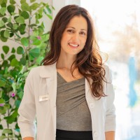 Geddy's Mom Employee Sarah Shell's profile photo