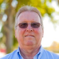MARCOA Media Employee Darrell Lorenzen's profile photo