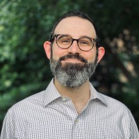 Tony Venezia's profile photo