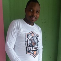 Portodesign Employee Jimcooper Sainnatus's profile photo
