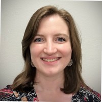 Tetra Tech Employee Alexandra Mohn's profile photo