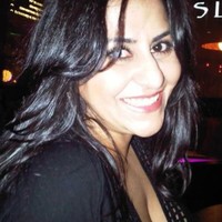 Harp Chahal Email & Phone Number