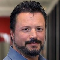 Intralearn Software Corp. Employee Richard Bedard's profile photo