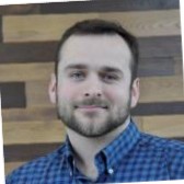 Universal Wall Systems, Inc. Employee Daniel Riser's profile photo