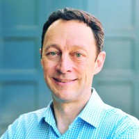 neuRealities Employee Chris Rayner's profile photo