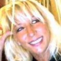 Nancy Gilchriest Email & Phone Number