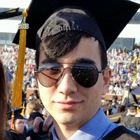 Airforce Base Employee Michael Henning's profile photo