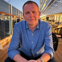 Craig Lawrence Email