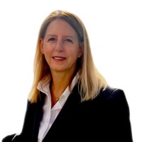 Sandra Katz Email & Phone Number