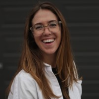 A2X Employee Katie Lemoine's profile photo